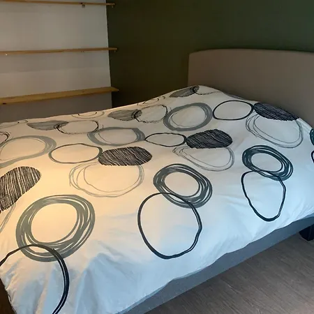 Plein Centre Ville, Internet&netflix *